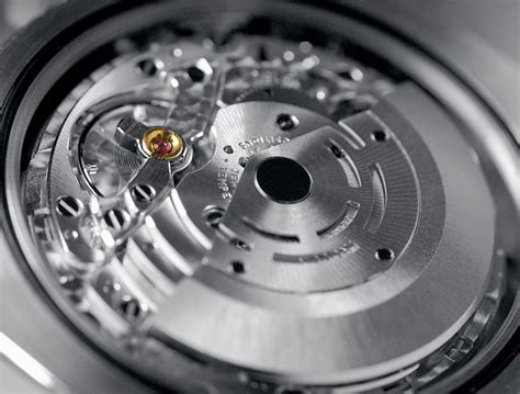 movimento perpetuo rolex|rolex perpetual chronometer.